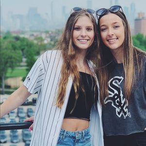 Meet your Posher, Emme